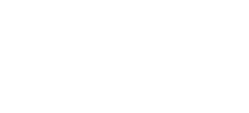 Icon of a cargo ship.