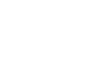 Logotype of SKV Skandiaverken, a company of the Zephyr Group.